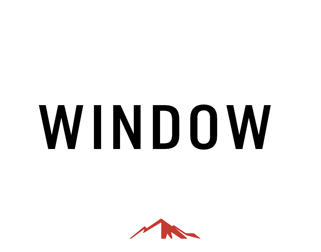 Colorado Classic Exteriors