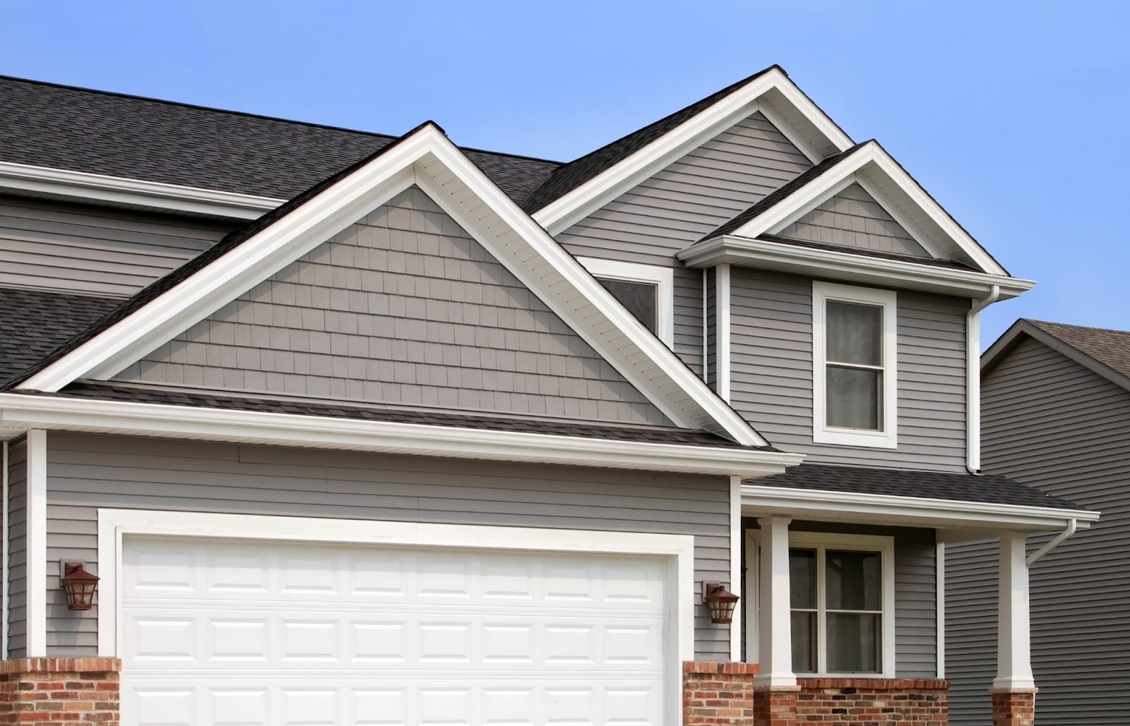 Should I Wait to Call for Siding Services?