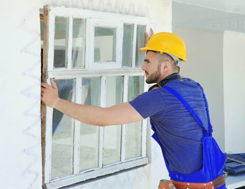 7 Factors to Consider When Choosing Home Window Replacement Companies