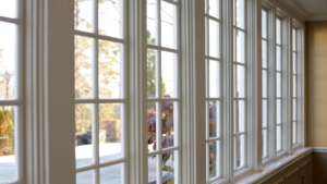 How to know if your windows need to be repaired or replaced