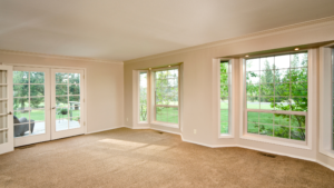 Choosing the right exterior window style for your Colorado home is an important decision.